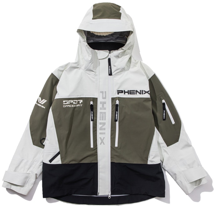 phenix-sp-27-fw-23-3-l-waterproof-windproof-breathable-jacket-unisex-pchu-2-ot-09