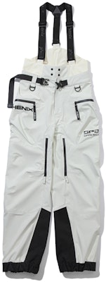 Phenix SP27 現代系列防水透氣保暖滑雪褲 男女適用。 PCHU2OB09 Purchase Phenix SP27 現代系列防水透氣保暖滑雪褲 男女適用。 PCHU2OB09