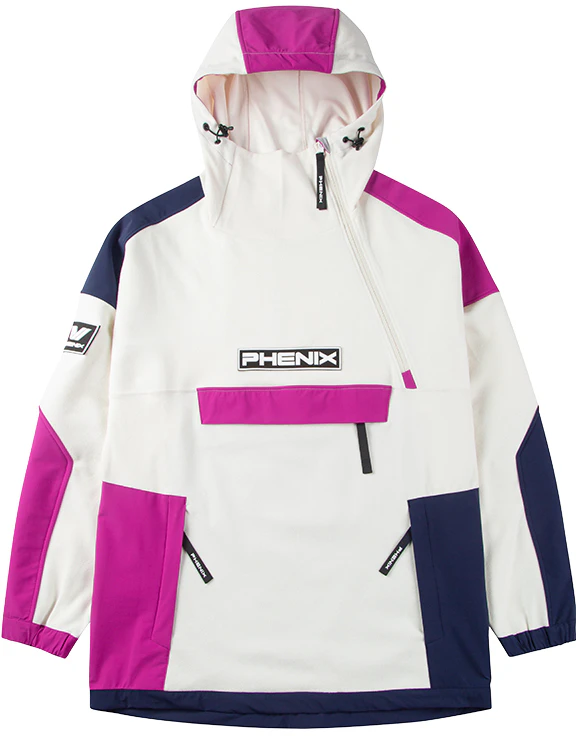 phenix-sp-27-oversized-two-tone-fleece-hoodie-unisex-pcfu-2-kt-02