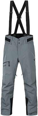 Pantalones de Esquí Reflectantes Phenix SP27 Gruesos con Tirantes - Unisex. PCDU2OB17 Buy Pantalones de Esquí Reflectantes Phenix SP27 Gruesos con Tirantes - Unisex. PCDU2OB17