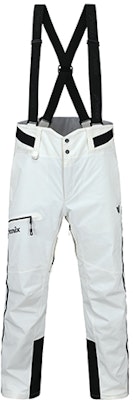 Pantalones de Esquí Reflectantes Phenix SP27 Gruesos con Tirantes - Unisex. PCDU2OB17 Order Pantalones de Esquí Reflectantes Phenix SP27 Gruesos con Tirantes - Unisex. PCDU2OB17
