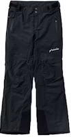 Purchase Phenix SP27系列 2023冬季防水保暖四向彈性男女通用滑雪褲。 PCHM2OB18