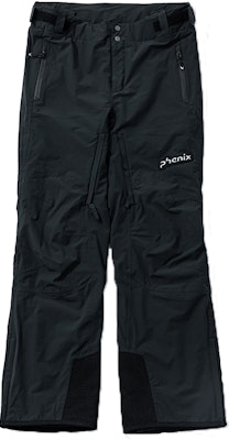 Phenix SP27系列 2023冬季防水保暖四向彈性男女通用滑雪褲。 PCHM2OB18 Purchase Phenix SP27系列 2023冬季防水保暖四向彈性男女通用滑雪褲。 PCHM2OB18