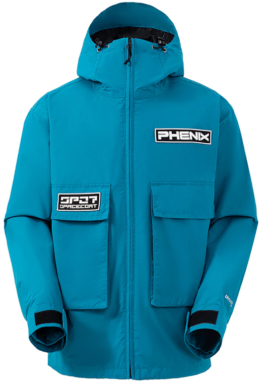 phenix-sp-27-series-3-in-1-outdoor-windproof-hiking-jacket-unisex-peau-2-wt-06