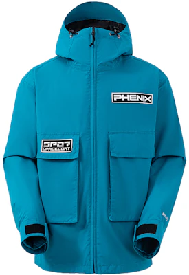 フェニックス SP27 シリーズ 3イン1 防風アウトドア登山ジャケット ユニセックス PEAU2WT06 Buy フェニックス SP27 シリーズ 3イン1 防風アウトドア登山ジャケット ユニセックス PEAU2WT06