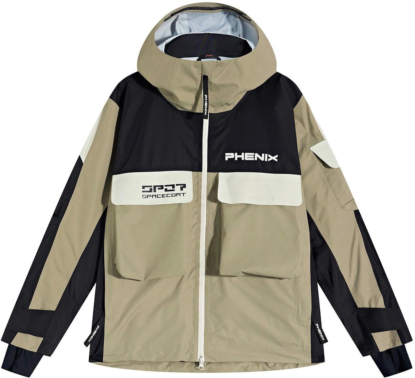 phenix-sp-27-series-3-l-waterproof-windproof-ski-jacket-unisex-outdoor-wear-pebu-2-wt-51