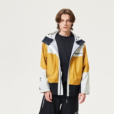 フェニックス SP27 軽量防水フード付きジャケット 男女兼用 多色展開 PCGU2WT04 Cheap フェニックス SP27 軽量防水フード付きジャケット 男女兼用 多色展開 PCGU2WT04