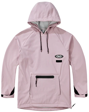 phenix-sp-27-series-lightweight-waterproof-windbreaker-pullover-jacket-unisex-pcdu-2-wt-27