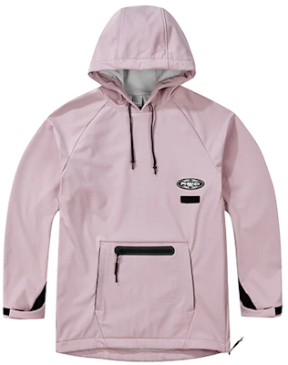 Jaket Phenix SP27 Kalis Air & Angin Uniseks Ringan (Pullover). PCDU2WT27 Buy Jaket Phenix SP27 Kalis Air & Angin Uniseks Ringan (Pullover). PCDU2WT27