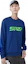 Purchase Sudadera Unisex Gráfica Transpirable Phenix SP27 Series Estilo Casual. PC952KT31