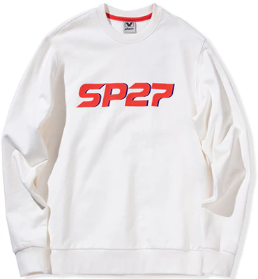 Sudadera Unisex Gráfica Transpirable Phenix SP27 Series Estilo Casual. PC952KT31 2