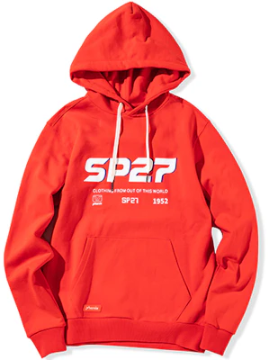 Phenix SP27 系列印花透氣連帽上衣 男女通用 PC952KT32 Buy Phenix SP27 系列印花透氣連帽上衣 男女通用 PC952KT32