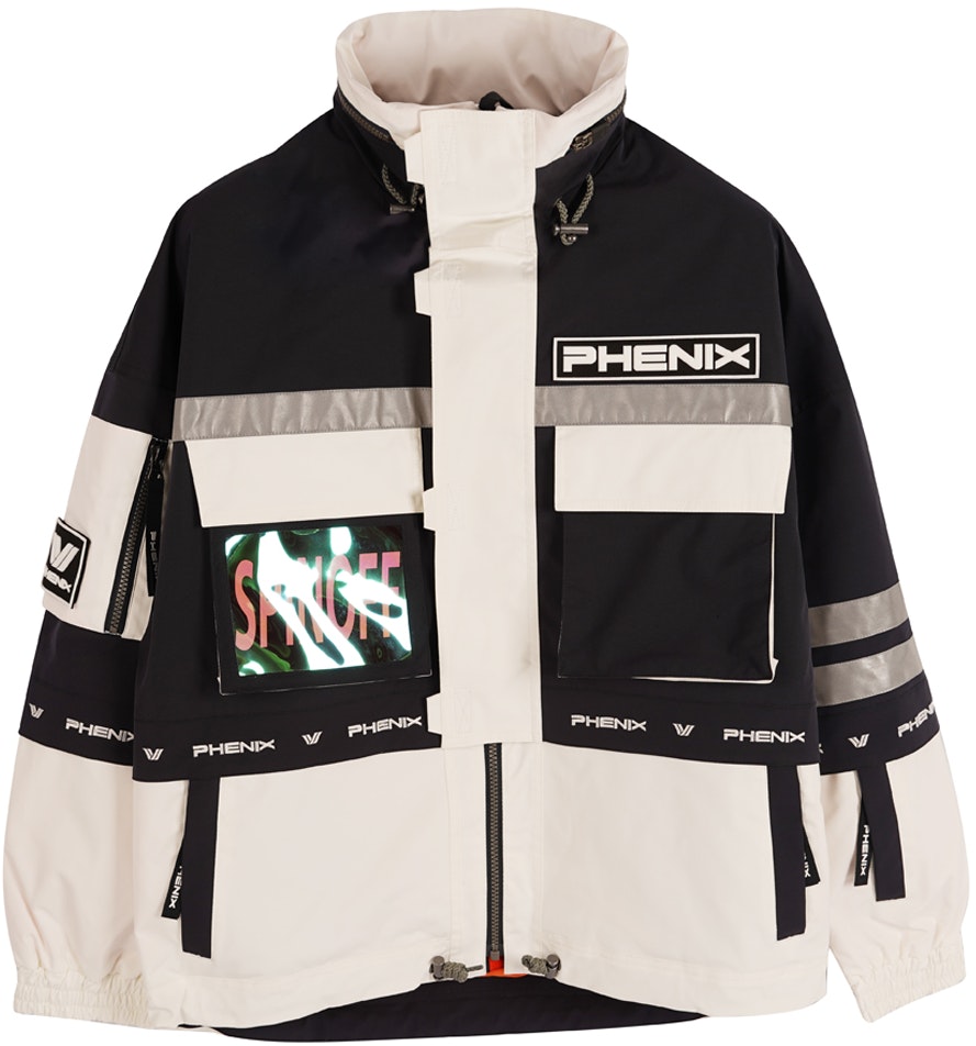 phenix-sp-27-series-reflective-letter-print-patchwork-ski-jacket-unisex-pcfu-2-ot-26