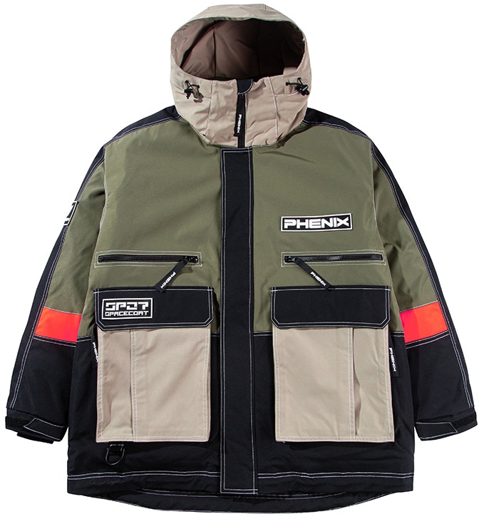 phenix-sp-27-series-retro-colorblock-logo-hoodie-snowboard-jacket-unisex-pcfu-2-ot-04