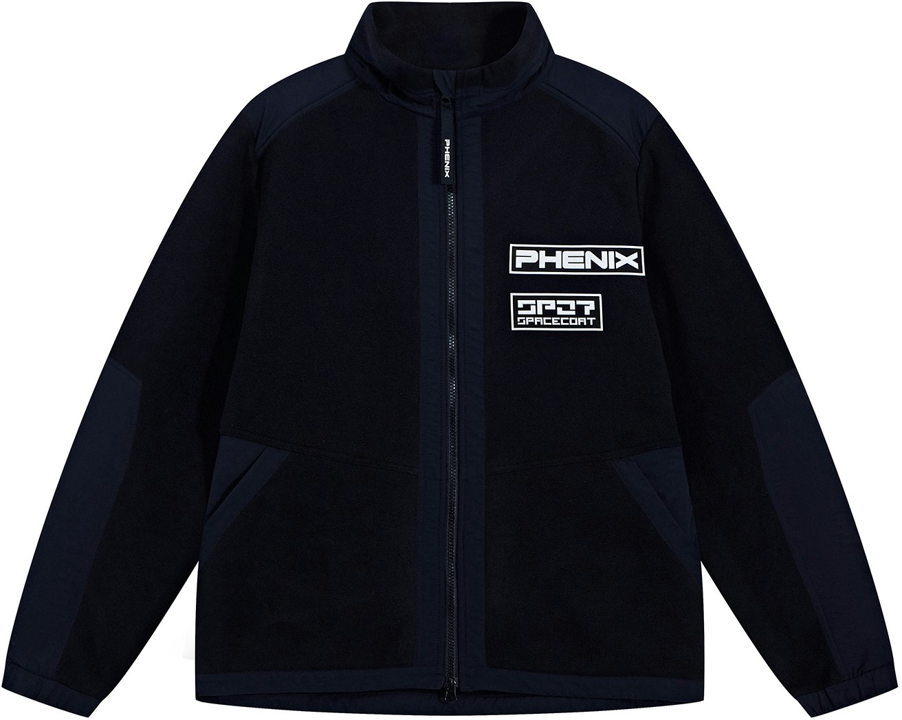 phenix-sp-27-series-unisex-logo-fleece-jacket-warm-breathable-durable-and-stylish-pebu-2-kt-16