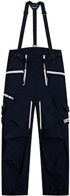 Phenix SP27 系列男女戶外拼色滑雪褲 PCKU2PA21 Buy Phenix SP27 系列男女戶外拼色滑雪褲 PCKU2PA21