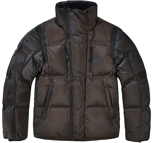 phenix-sp-27-series-unisex-thick-warm-down-jacket-for-couples-pcdu-2-ot-18