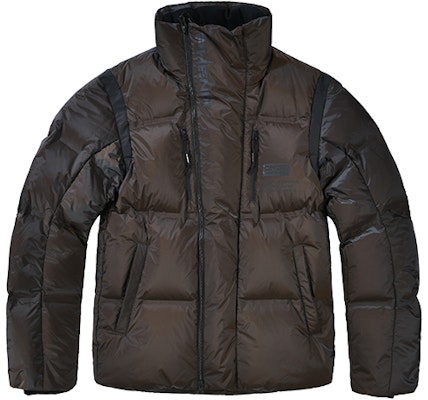 Jaket Tebal Hangat Phenix SP27 Series Unisex untuk Pasangan. PCDU2OT18 Buy Jaket Tebal Hangat Phenix SP27 Series Unisex untuk Pasangan. PCDU2OT18