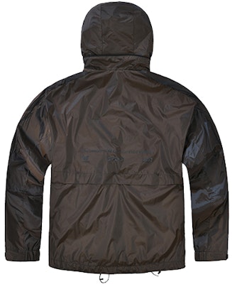 Jaket Phenix SP27 Unisex Tahan Air, Tahan Angin, Bernapas. PCDU2WT05 Lookbook Jaket Phenix SP27 Unisex Tahan Air, Tahan Angin, Bernapas. PCDU2WT05