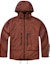 Sizing Jaket Phenix SP27 Unisex Tahan Air, Tahan Angin, Bernapas. PCDU2WT05