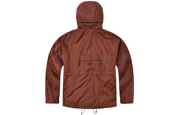 Cheap Jaket Phenix SP27 Unisex Tahan Air, Tahan Angin, Bernapas. PCDU2WT05