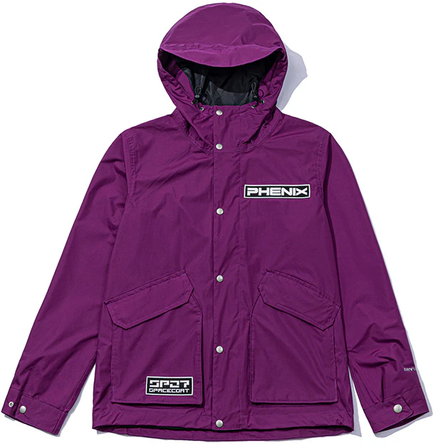 phenix-sp-27-series-unisex-waterproof-windproof-jacket-peau-2-wt-04