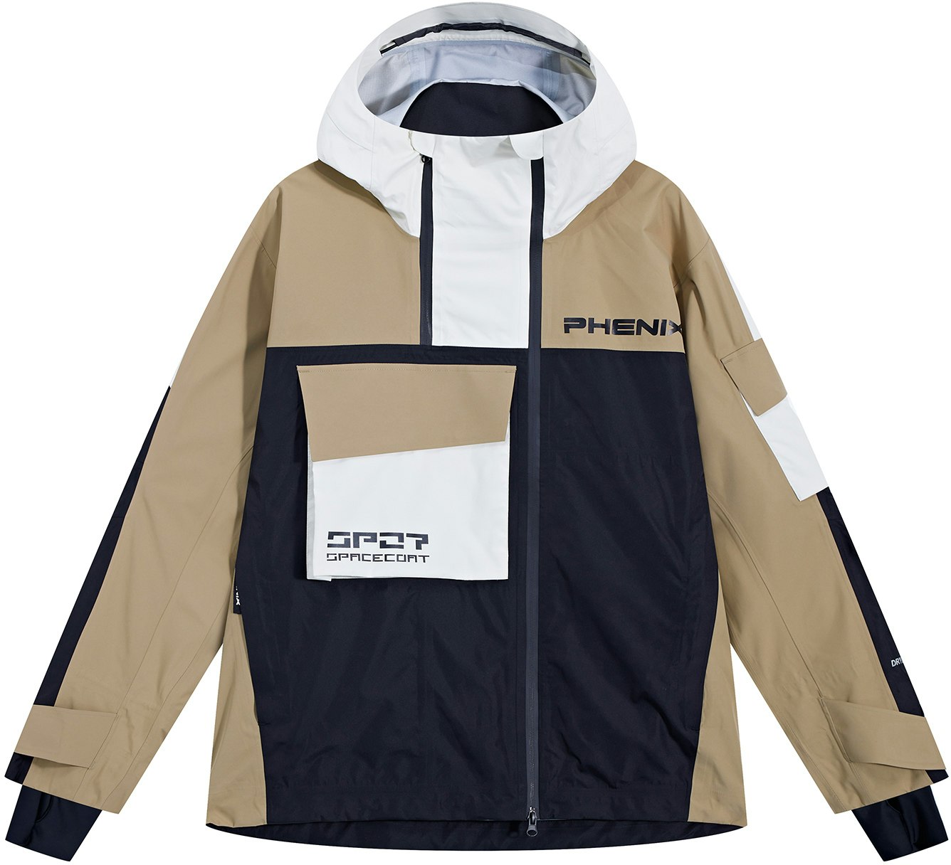 phenix-sp-27-series-waterproof-windproof-breathable-outdoor-jacket-unisex-pebu-2-wt-50
