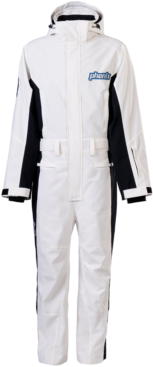 phenix-sp-27-series-waterproof-windproof-breathable-insulated-ski-suit-unisex-pc-9721-p02