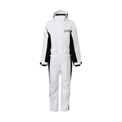 Phenix SP27 Series Waterproof Windproof Breathable Insulated Ski Suit Unisex. PC9721P02