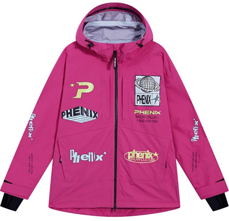 phenix-sp-27-series-waterproof-windproof-breathable-ski-jacket-unisex-with-hood-pebu-2-wt-63