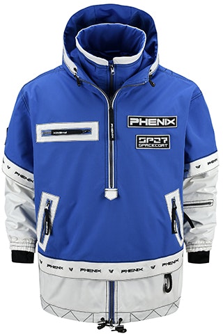 phenix-sp-27-series-waterproof-windproof-breathable-ski-jacket-unisex-pcdu-2-ot-13