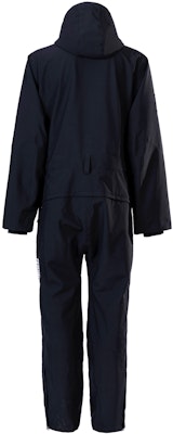 Phenix SP27 系列防水防風透氣保暖滑雪服 男女適用。 PC9721P02 3