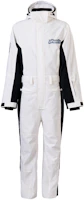 Order Phenix SP27 Series Waterproof Windproof Breathable Insulated Ski Suit Unisex. PC9721P02