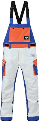 フェニックス SP27 防水通気スキーパンツ 男女兼用 多機能ポケット付き PCDU2OB09 Order フェニックス SP27 防水通気スキーパンツ 男女兼用 多機能ポケット付き PCDU2OB09