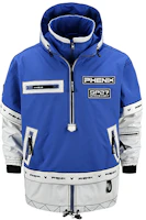 Order Phenix SP27系列防水防風透氣滑雪外套 男女適用 滑雪服 PCDU2OT13