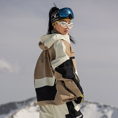 フェニックス SP27 防水 防風 通気性 アウトドア ジャケット ユニセックス PEBU2WT50 Shop フェニックス SP27 防水 防風 通気性 アウトドア ジャケット ユニセックス PEBU2WT50