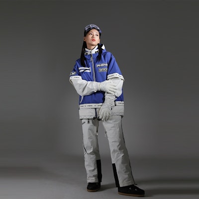 フェニックス SP27 シリーズ 防水 防風 通気性 スキージャケット ユニセックス PCDU2OT13 Shop フェニックス SP27 シリーズ 防水 防風 通気性 スキージャケット ユニセックス PCDU2OT13