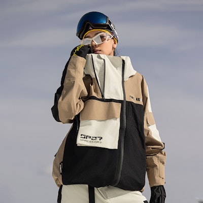 フェニックス SP27 防水 防風 通気性 アウトドア ジャケット ユニセックス PEBU2WT50 Purchase フェニックス SP27 防水 防風 通気性 アウトドア ジャケット ユニセックス PEBU2WT50