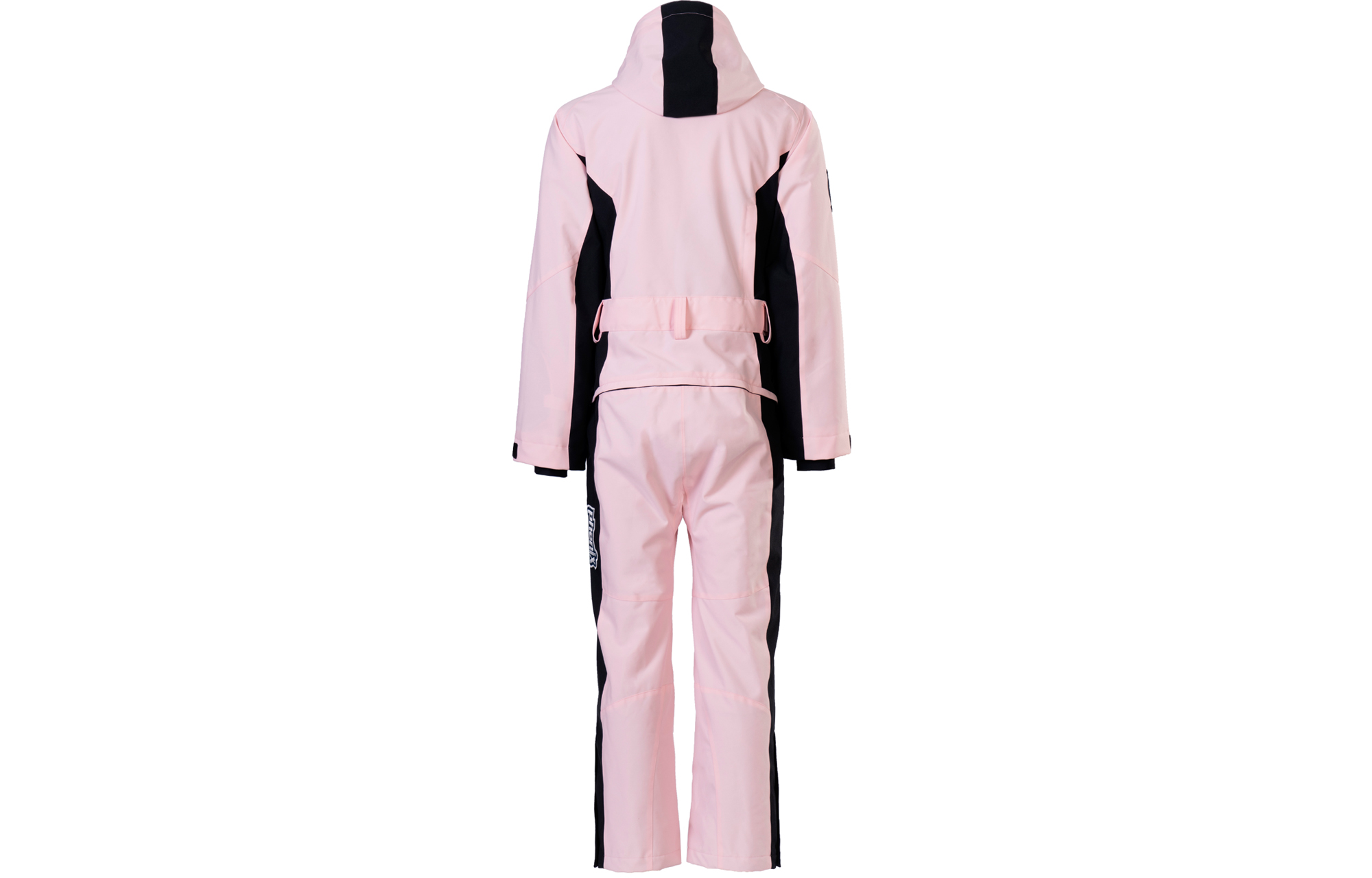 Purchase Phenix SP27 系列防水防風透氣保暖滑雪服 男女適用。 PC9721P02