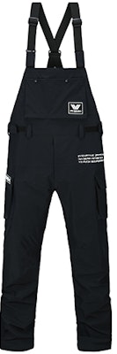 フェニックス SP27 防水通気スキーパンツ 男女兼用 多機能ポケット付き PCDU2OB09 Purchase フェニックス SP27 防水通気スキーパンツ 男女兼用 多機能ポケット付き PCDU2OB09