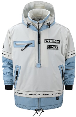 フェニックス SP27 シリーズ 防水 防風 通気性 スキージャケット ユニセックス PCDU2OT13 Purchase フェニックス SP27 シリーズ 防水 防風 通気性 スキージャケット ユニセックス PCDU2OT13