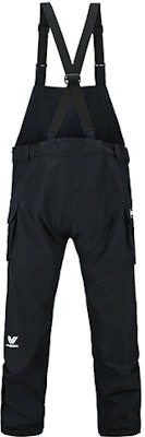 フェニックス SP27 防水通気スキーパンツ 男女兼用 多機能ポケット付き PCDU2OB09 Details for フェニックス SP27 防水通気スキーパンツ 男女兼用 多機能ポケット付き PCDU2OB09