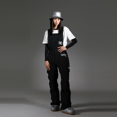 フェニックス SP27 防水通気スキーパンツ 男女兼用 多機能ポケット付き PCDU2OB09 Sizing フェニックス SP27 防水通気スキーパンツ 男女兼用 多機能ポケット付き PCDU2OB09