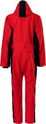 Phenix SP27 系列防水防風透氣保暖滑雪服 男女適用。 PC9721P02 Cheap Phenix SP27 系列防水防風透氣保暖滑雪服 男女適用。 PC9721P02