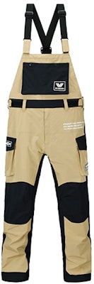 フェニックス SP27 防水通気スキーパンツ 男女兼用 多機能ポケット付き PCDU2OB09 Cheap フェニックス SP27 防水通気スキーパンツ 男女兼用 多機能ポケット付き PCDU2OB09