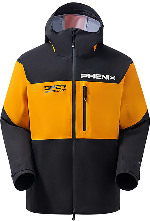 phenix-sp-27-series-waterproof-windproof-durable-unisex-jacket-peau-2-wt-07