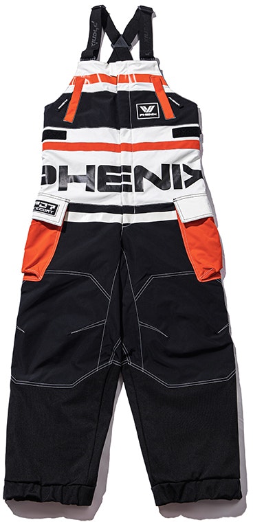 phenix-sp-27-series-waterproof-windproof-insulated-3-l-ski-pants-unisex-pchu-2-ob-10