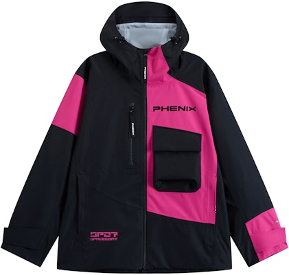 페닉스 SP27 시리즈 방수 방풍 아웃도어 등산 자켓 통기 후드 포함. PEBU2WT57 Buy 페닉스 SP27 시리즈 방수 방풍 아웃도어 등산 자켓 통기 후드 포함. PEBU2WT57