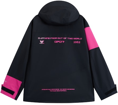 페닉스 SP27 시리즈 방수 방풍 아웃도어 등산 자켓 통기 후드 포함. PEBU2WT57 Lookbook 페닉스 SP27 시리즈 방수 방풍 아웃도어 등산 자켓 통기 후드 포함. PEBU2WT57