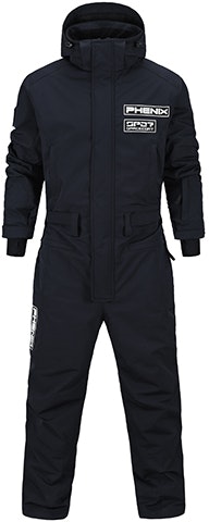 phenix-sp-27-series-waterproof-windproof-ski-jacket-snowsuit-unisex-pcdu-21-p01